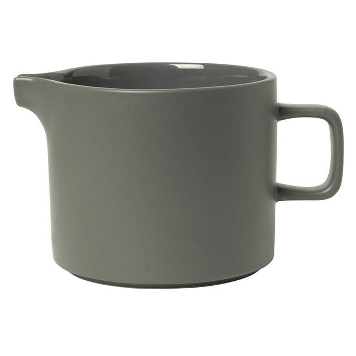 Jarro Pilar 1 cl - Pewter - Blomus