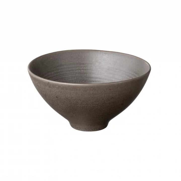 Kumi tigela M Ø14 cm, Espresso blomus