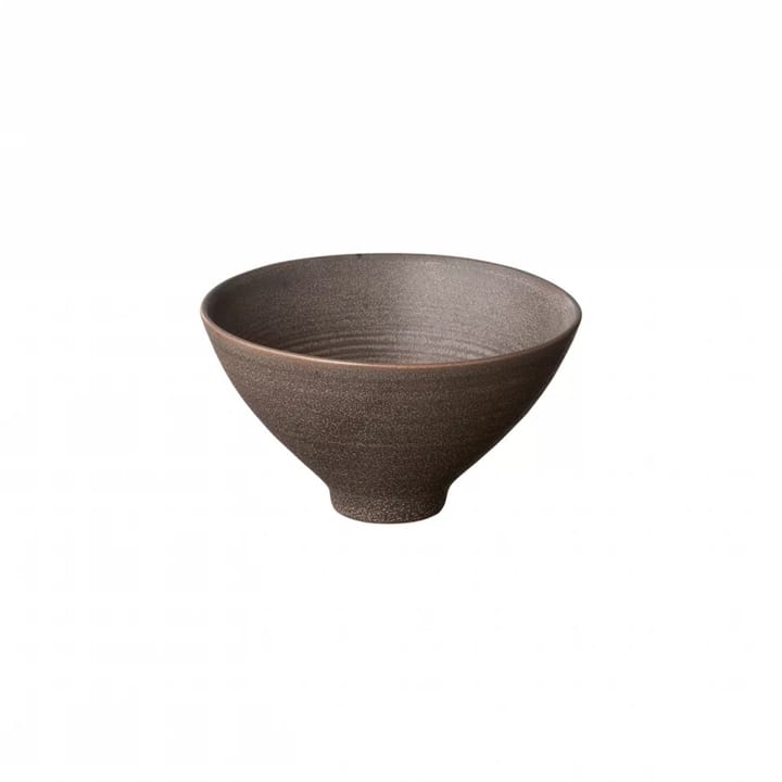 Kumi tigela S Ø12 cm - Espresso - Blomus