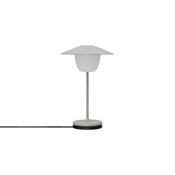 Mini candeeiro LED Ani 21,5 cm - Satellite - blomus