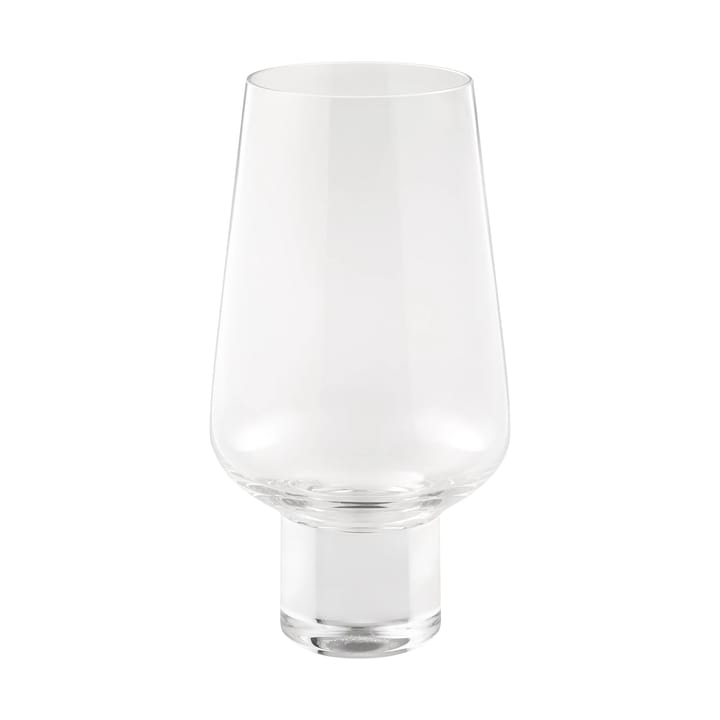 Taça de prosecco Koyoi 20 cl - transparente - Blomus