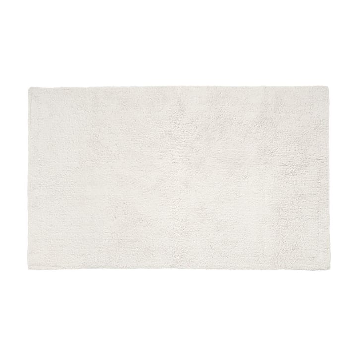 Tapete casa de banho Twin 60x100 cm - Moonbeam - Blomus