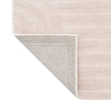 Tapete Uzu L 200x300 cm - Beige - blomus