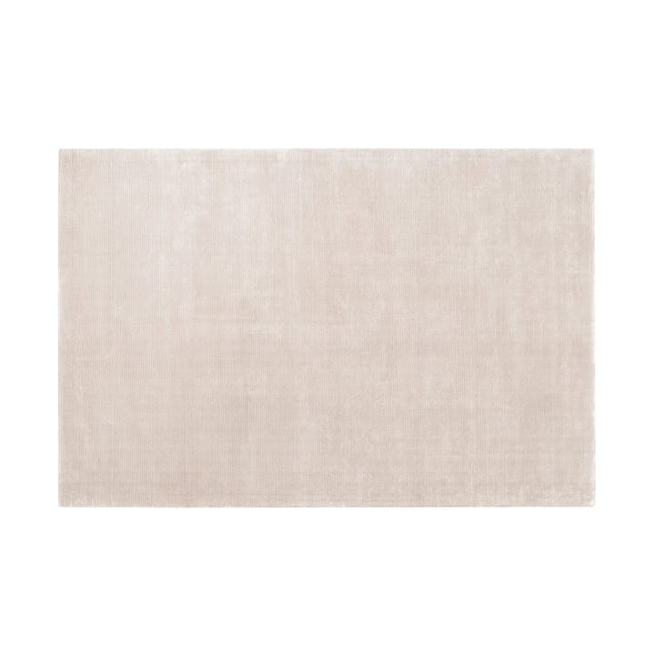 Tapete Visca L 200x300 cm, Beige blomus