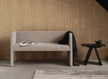 Tapete Visca L 200x300 cm - Beige - blomus