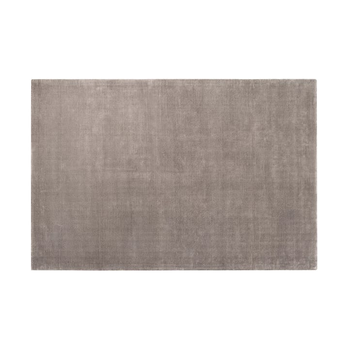 Tapete Visca L 200x300 cm - Taupe - Blomus