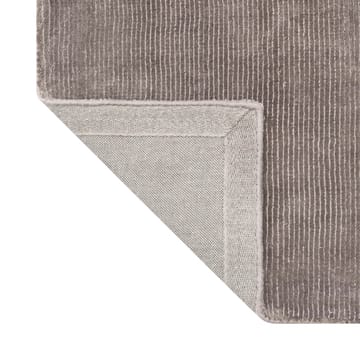 Tapete Visca L 200x300 cm - Taupe - blomus