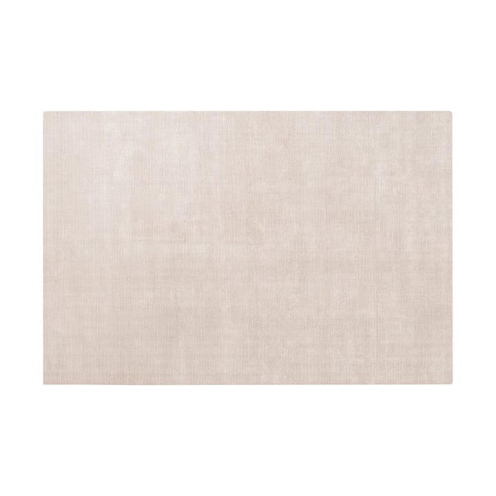 Tapete Visca M 160x240 cm - Beige - Blomus