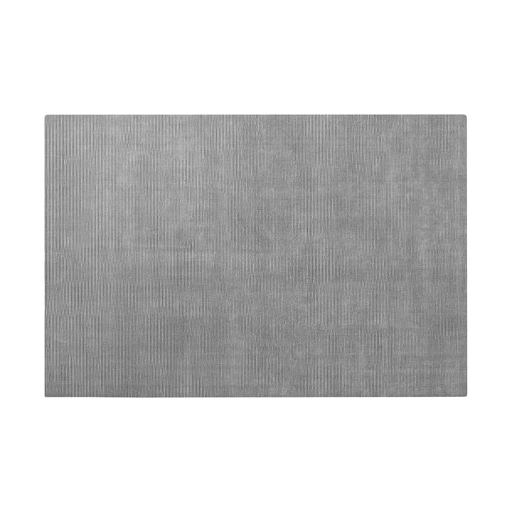 Tapete Visca M 160x240 cm - Zinc - Blomus