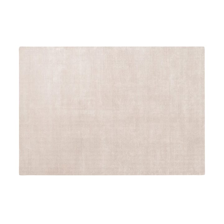 Tapete Visca S 140x200 cm - Beige - Blomus