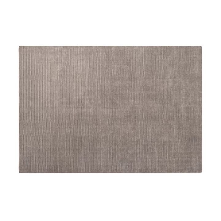 Tapete Visca S 140x200 cm - Taupe - Blomus