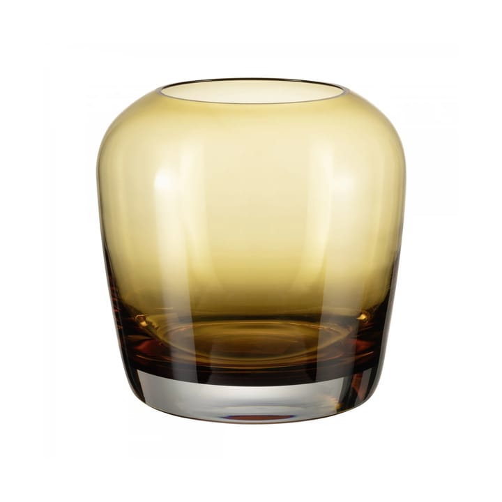 Vaso Leta 15 cm - Tan - Blomus