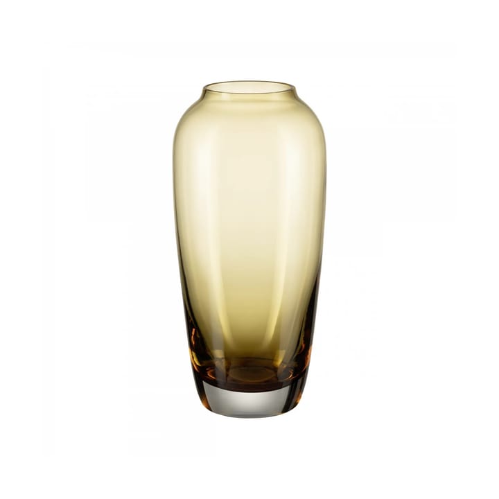 Vaso Leta 17 cm - Tan - blomus