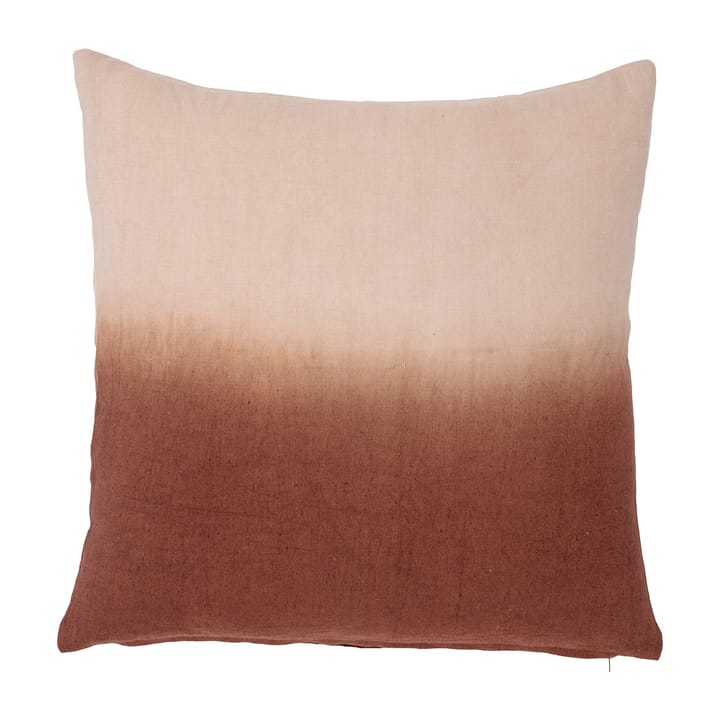 Almofada Gail 45x45 cm - Brown - Bloomingville