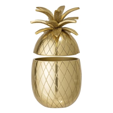 Balde de gelo Pineapple - 24 cm - Bloomingville