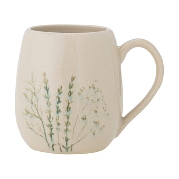 Caneca Bea 40 cl - Natureza - Bloomingville