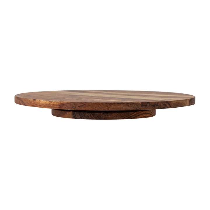 Elenor lazy susan Ø40.5 cm - Acácia - Bloomingville