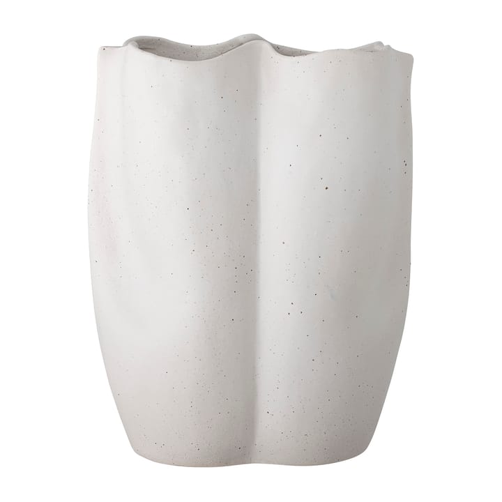 Elira vaso 37 cm - Natural - Bloomingville