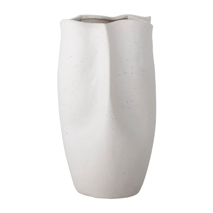 Elira vaso 37 cm - Natural - Bloomingville