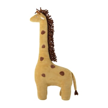 Ibber brinquedo suave 46 cm - Girafa - Bloomingville