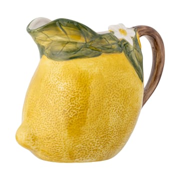 Jarra Limone 1,34 L - Amarelo - Bloomingville