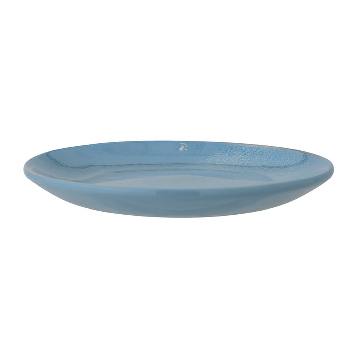 Safie prato pequeno Ø15 cm - Azul - Bloomingville