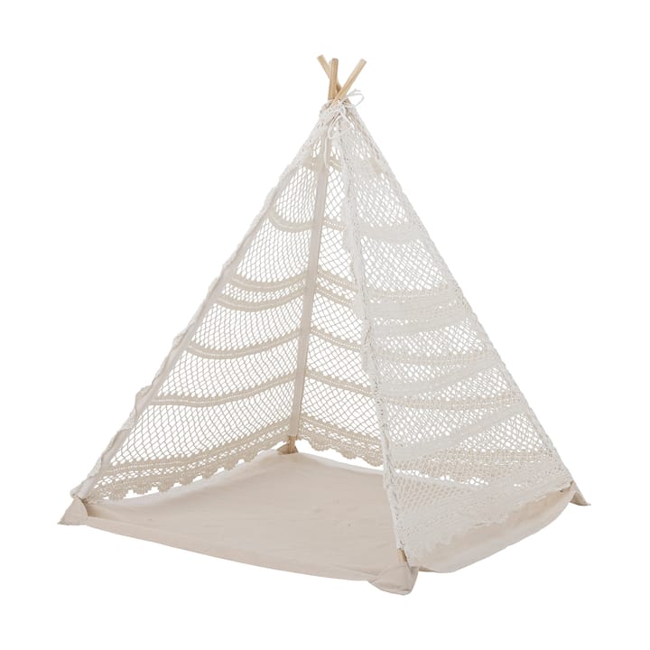 Tenda de brincar Herle 100 cm - Nature - Bloomingville