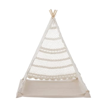 Tenda de brincar Herle 100 cm - Nature - Bloomingville