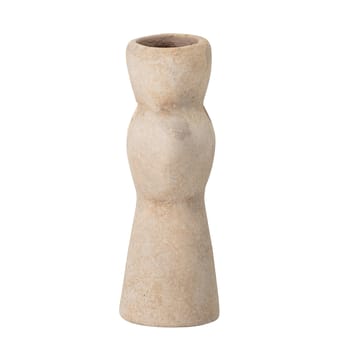 Vaso Ngoie 17 cm - natural - Bloomingville