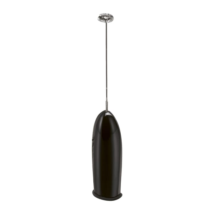 Batedor de leite Schiuma - preto - Bodum