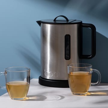 Copo com pega Bistro - 0,35 l - Bodum