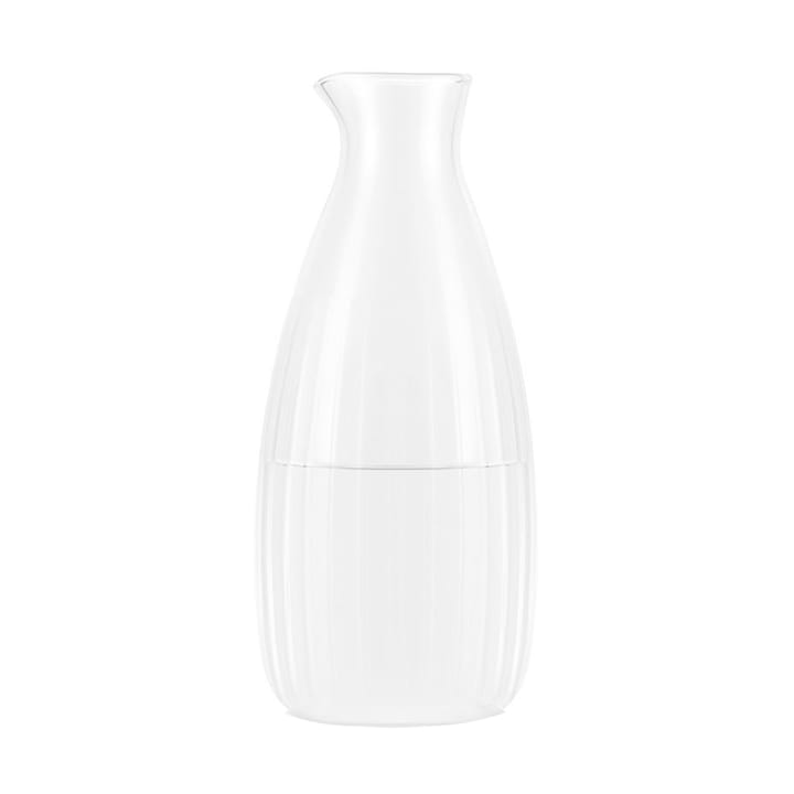 Decantador de vidro com bico de deitar Douro 36 cl - Transparente - Bodum