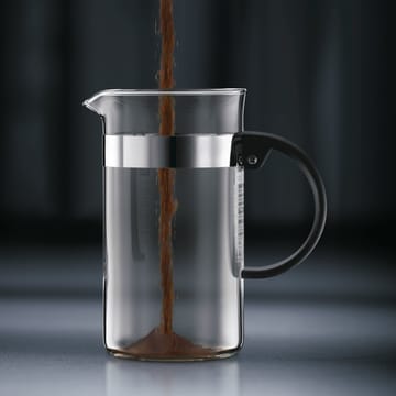 Prensa de café Bistro Nouveau - 3 chávenas - Bodum