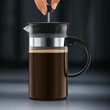 Prensa de café Bistro Nouveau - 3 chávenas - Bodum