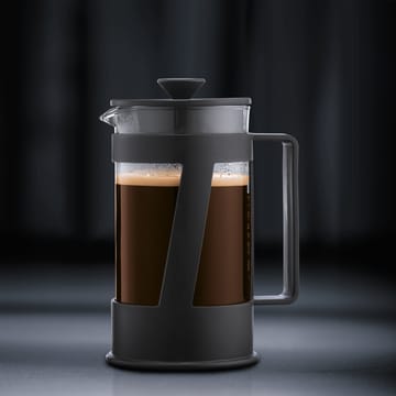 Prensa de café Crema - 4 chávenas - Bodum