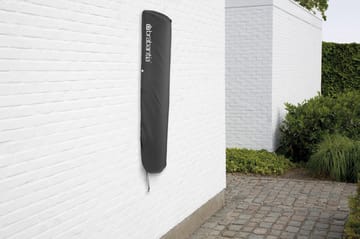 Capa de tecido para varal WallFix - Preto - Brabantia