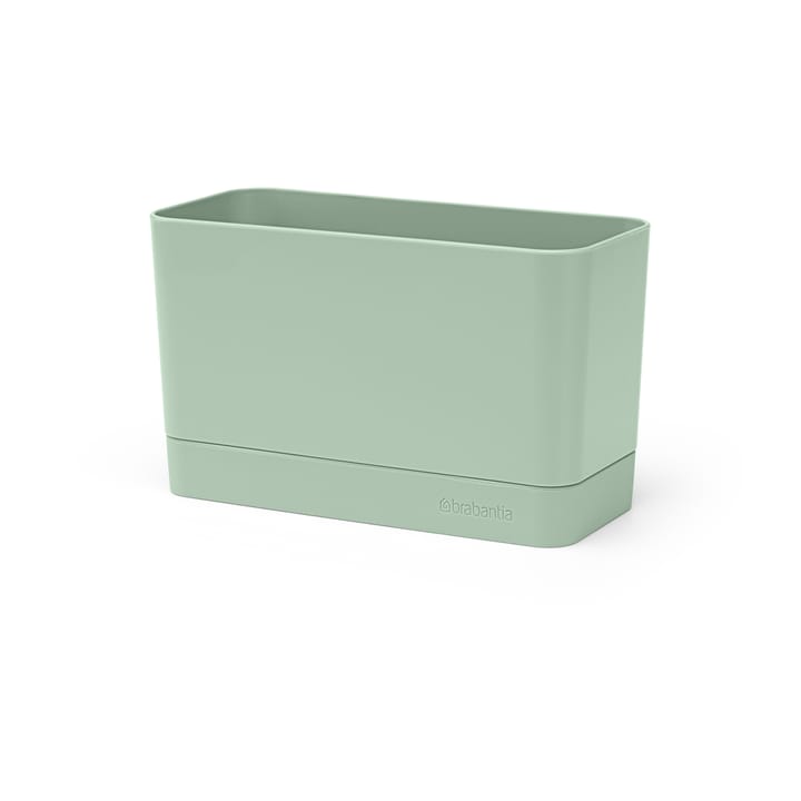 Cesto para lava louça Brabantia - Jade green - Brabantia