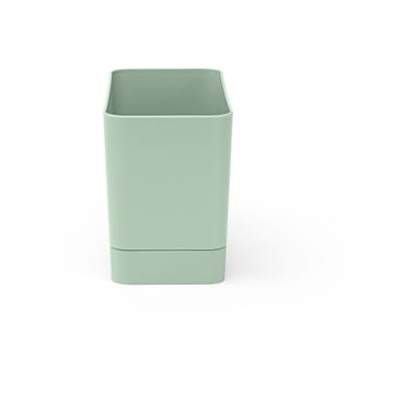 Cesto para lava louça Brabantia - Jade green - Brabantia