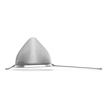 Coador Profile 12,5 cm - Brilliant steel - Brabantia