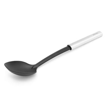 Colher de servir non-stick Profile - aço inoxidável - Brabantia