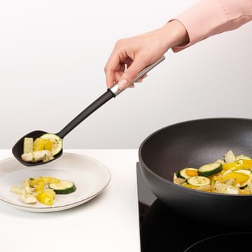 Colher de servir non-stick Profile - aço inoxidável - Brabantia