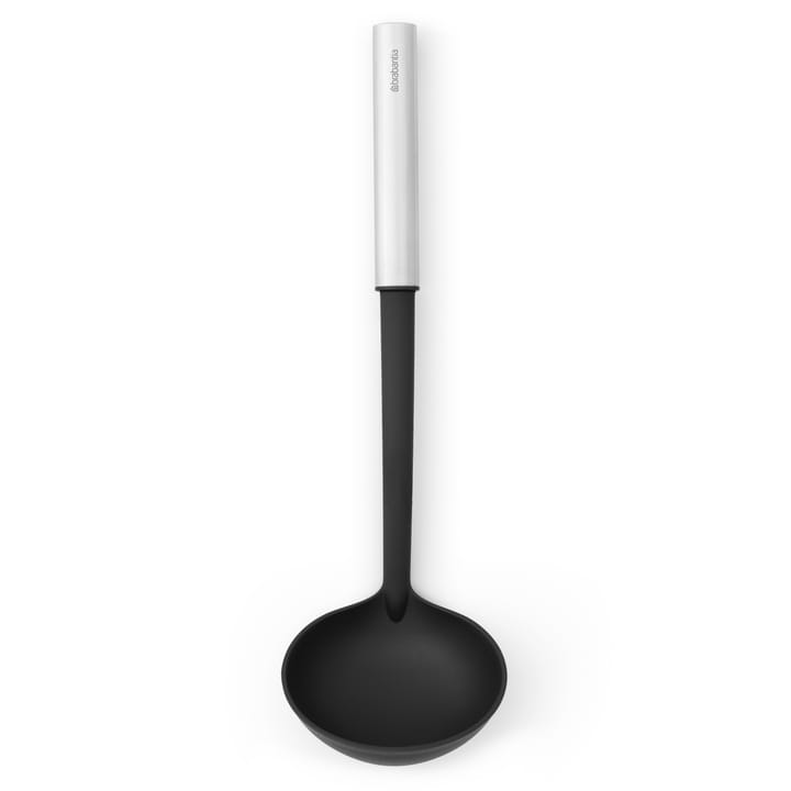 Colher para molho non-stick Profile - aço inoxidável - Brabantia