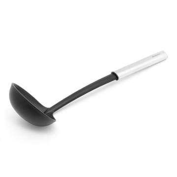 Colher para molho non-stick Profile - aço inoxidável - Brabantia