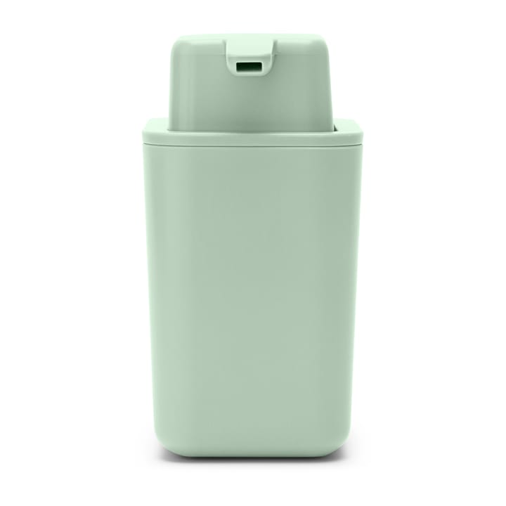 Dispensador de sabão Brabantia 11,5 cm, Jade green Brabantia