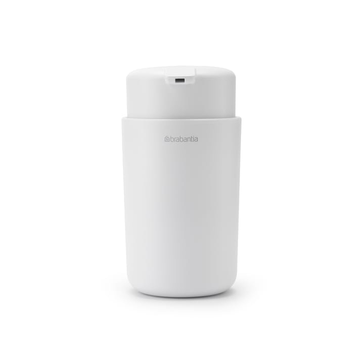 Dispensador de sabão Brabantia 14 cm - branco - Brabantia