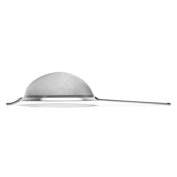 Escoador Profile 18 cm - Brilliant steel - Brabantia