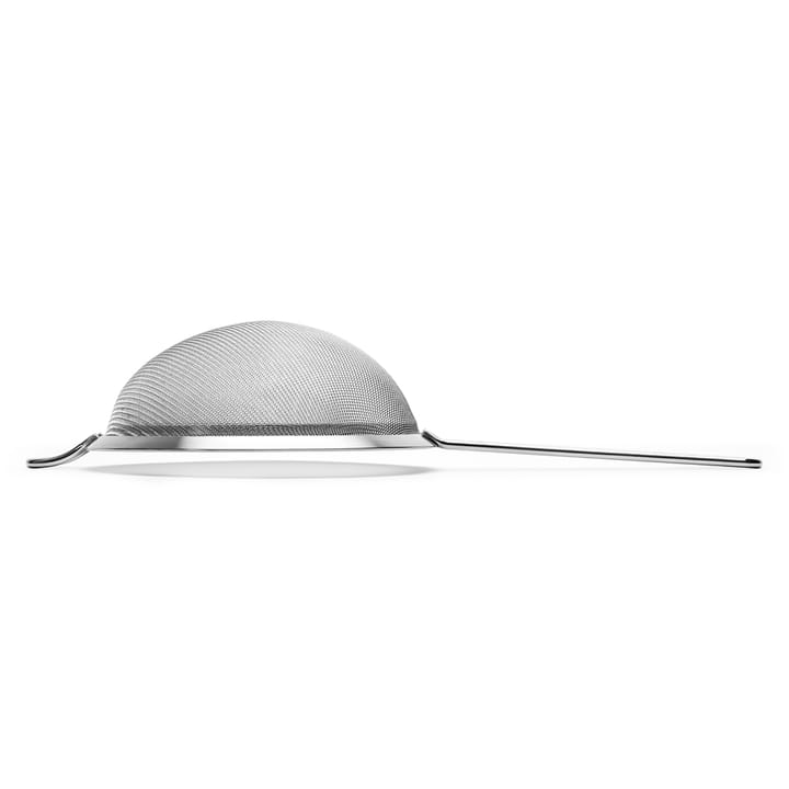 Escoador Profile 18 cm, Brilliant steel Brabantia