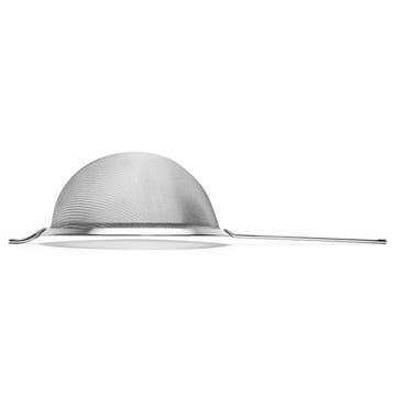 Escoador Profile 20 cm - Brilliant steel - Brabantia