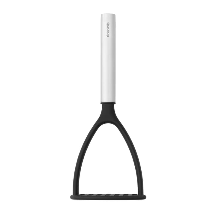 Esmagador de batatas non-stick Profile - aço inoxidável - Brabantia