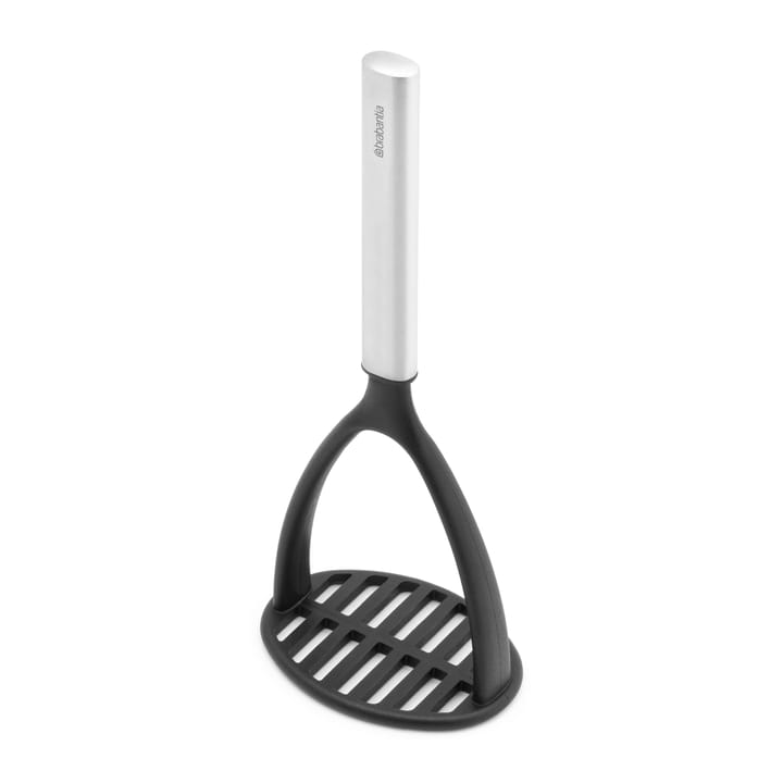 Esmagador de batatas non-stick Profile, aço inoxidável Brabantia